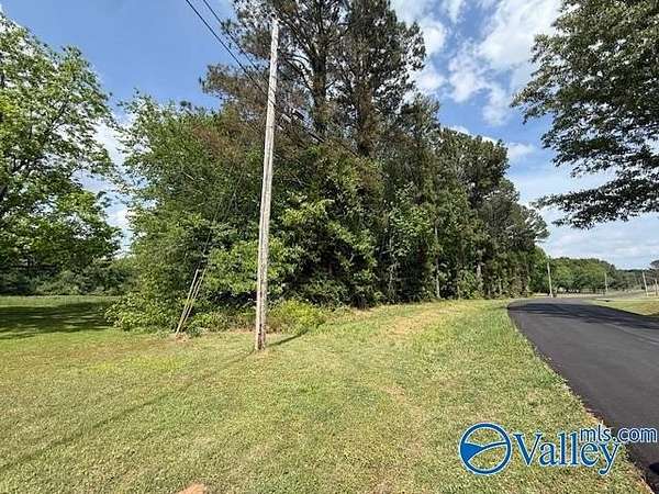 5 Acres of Residential Land for Sale in Somerville, Alabama