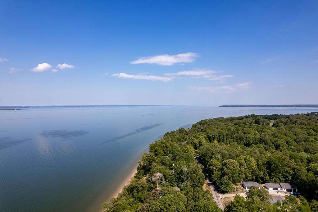 0.8 Acres of Residential Land for Sale in Montross, Virginia