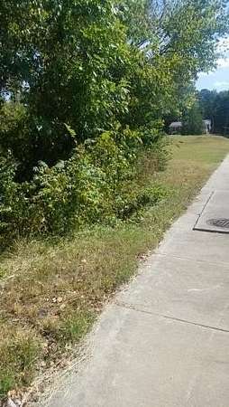 0.36 Acres of Residential Land for Sale in South Boston, Virginia