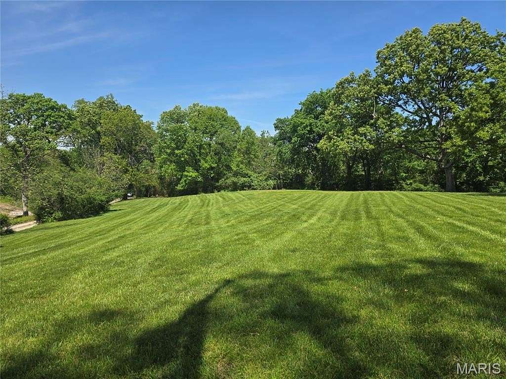 0.77 Acres of Residential Land for Sale in Twin Oaks, Missouri