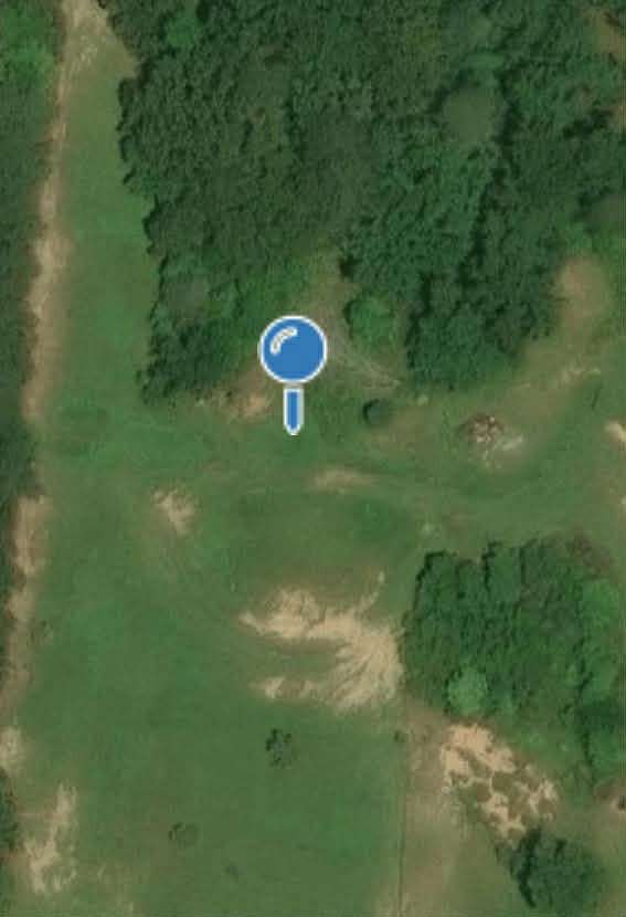 3.24 Acres of Residential Land for Sale in Bakewell, Tennessee