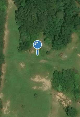 3.24 Acres of Residential Land for Sale in Bakewell, Tennessee