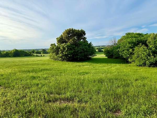 3 Acres of Residential Land for Sale in Athens, Texas
