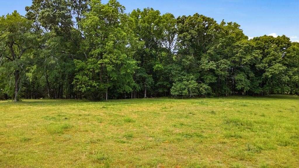 5.6 Acres of Residential Land for Sale in Midland, Georgia