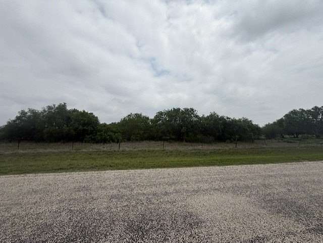 2.34 Acres of Residential Land for Sale in Mathis, Texas