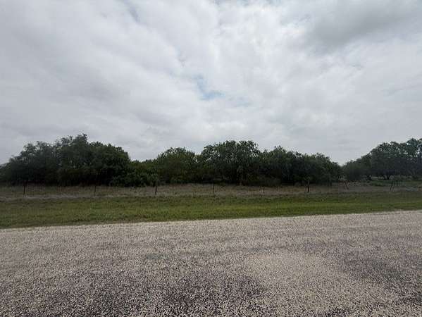 2.34 Acres of Residential Land for Sale in Mathis, Texas
