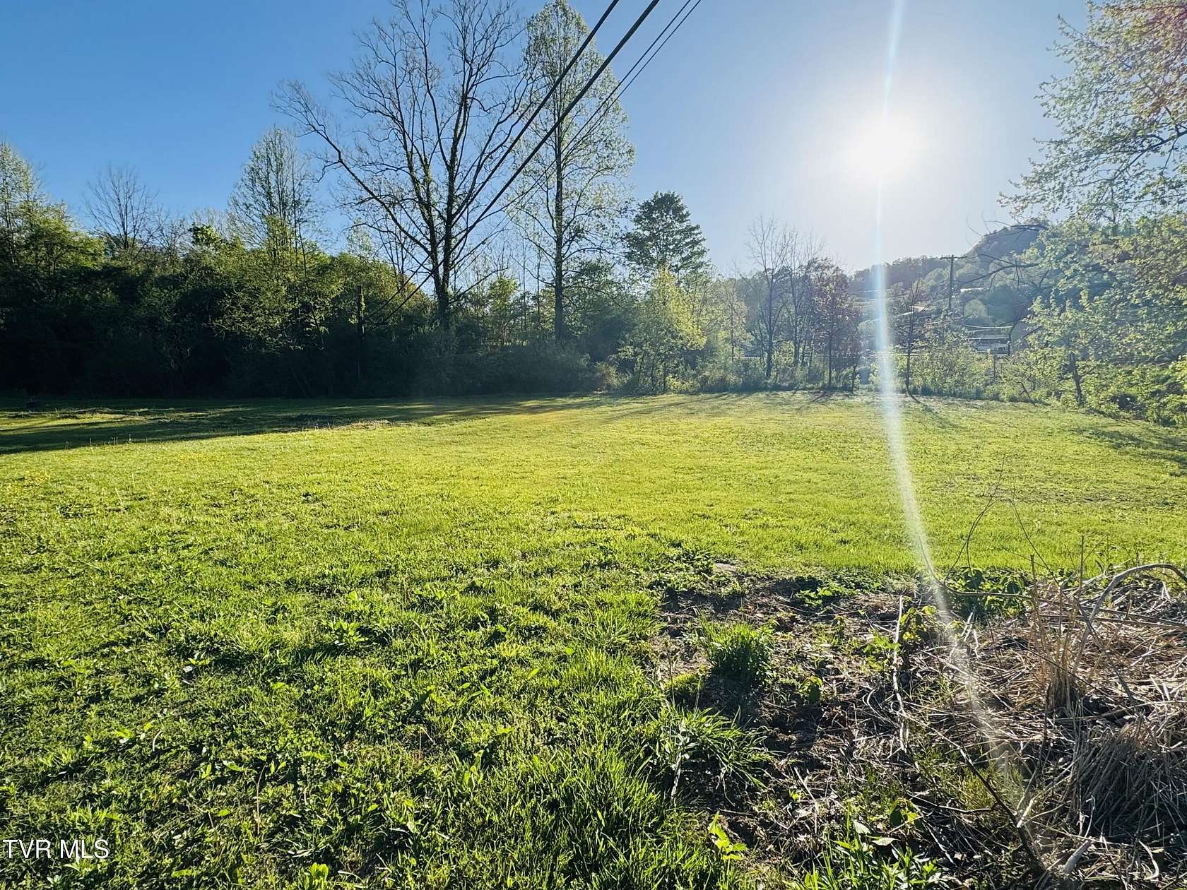 3.19 Acres of Residential Land for Sale in Pound, Virginia