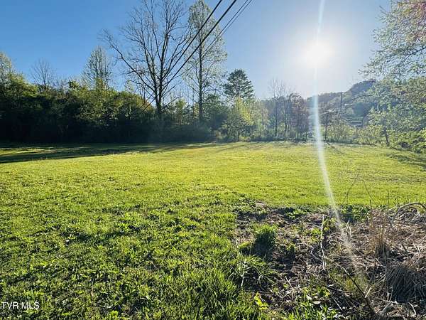 3.19 Acres of Residential Land for Sale in Pound, Virginia