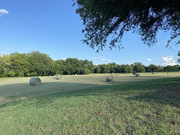 2.23 Acres of Residential Land for Sale in Princeton, Texas