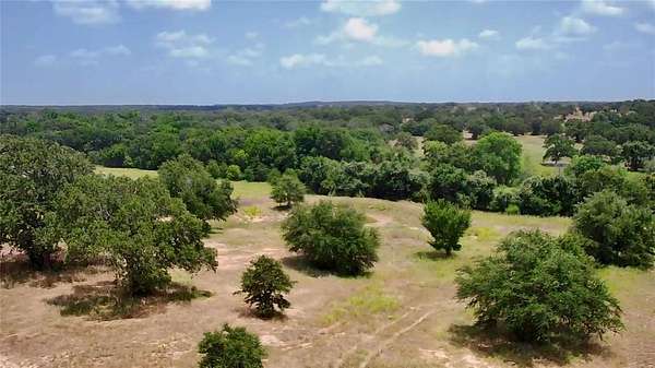 2 Acres of Land for Sale in Weatherford, Texas