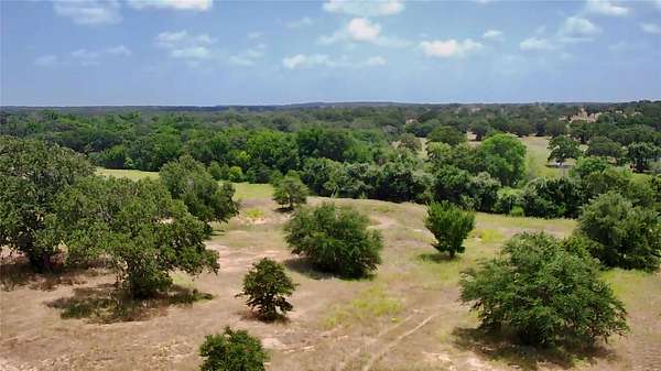 2 Acres of Land for Sale in Weatherford, Texas