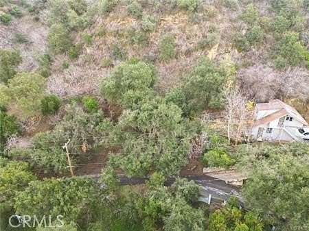 0.09 Acres of Residential Land for Sale in Chino Hills, California