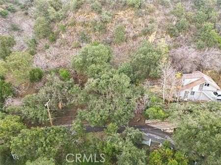 0.09 Acres of Residential Land for Sale in Chino Hills, California