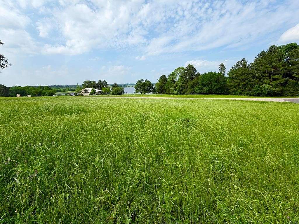 1 Acre of Residential Land for Sale in Athens, Texas