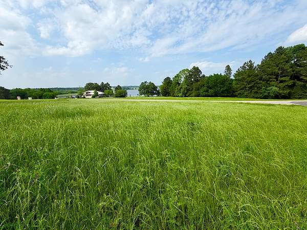 1 Acre of Residential Land for Sale in Athens, Texas