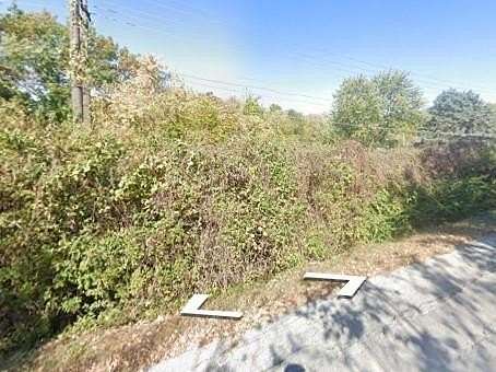 0.51 Acres of Residential Land for Sale in Liberty, Missouri
