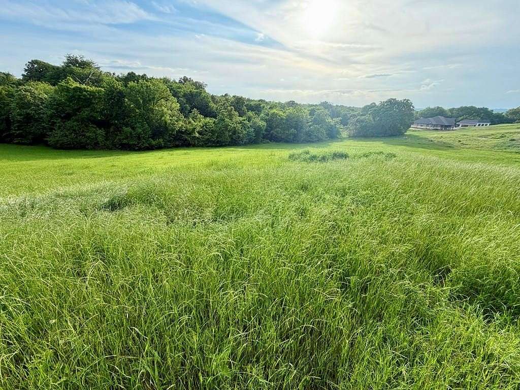 1 Acre of Residential Land for Sale in Athens, Texas