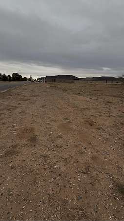0.18 Acres of Residential Land for Sale in Lubbock, Texas