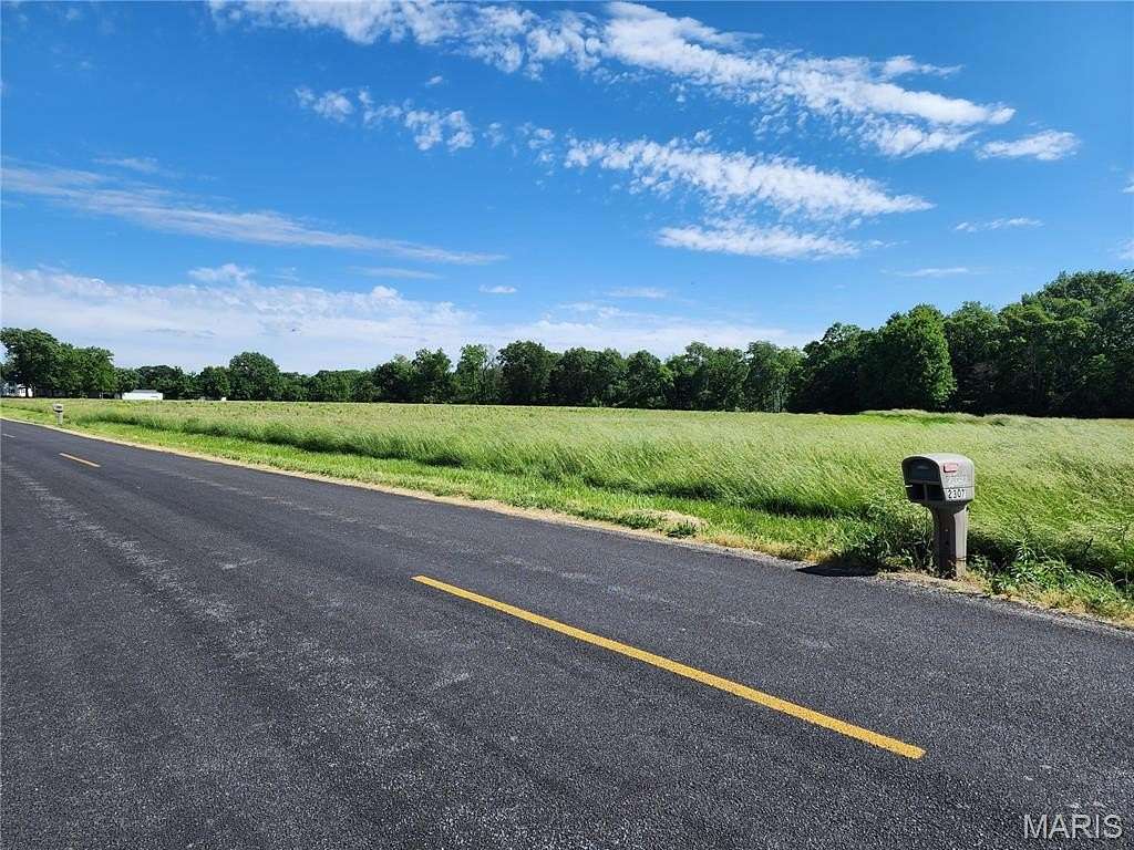 12 Acres of Land for Sale in East Peoria, Illinois