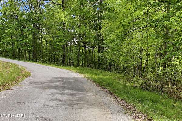 2 Acres of Land for Sale in Monterey, Tennessee