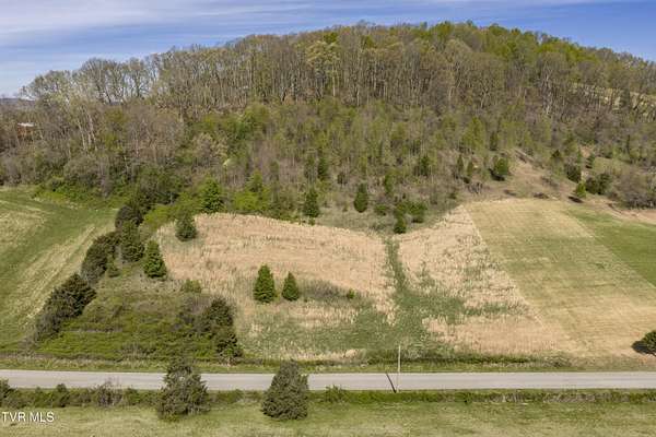 1.73 Acres of Land for Sale in Kingsport, Tennessee