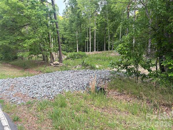 5.74 Acres of Land for Sale in Kings Mountain, North Carolina