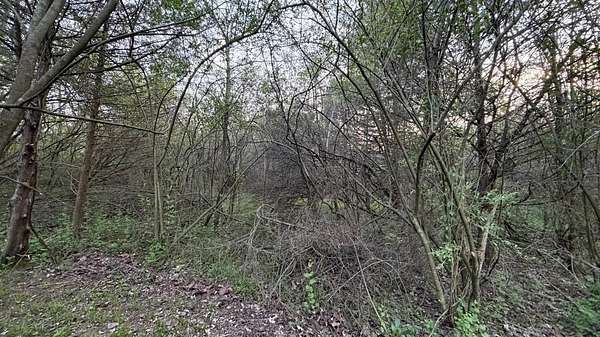 1.37 Acres of Residential Land for Sale in Brookville, Indiana