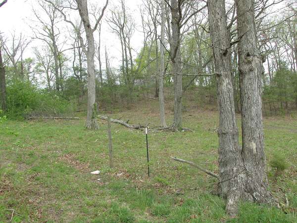 5.4 Acres of Land for Sale in Jeffersonville, Kentucky