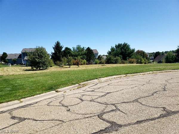 0.35 Acres of Land for Sale in Louisville, Ohio
