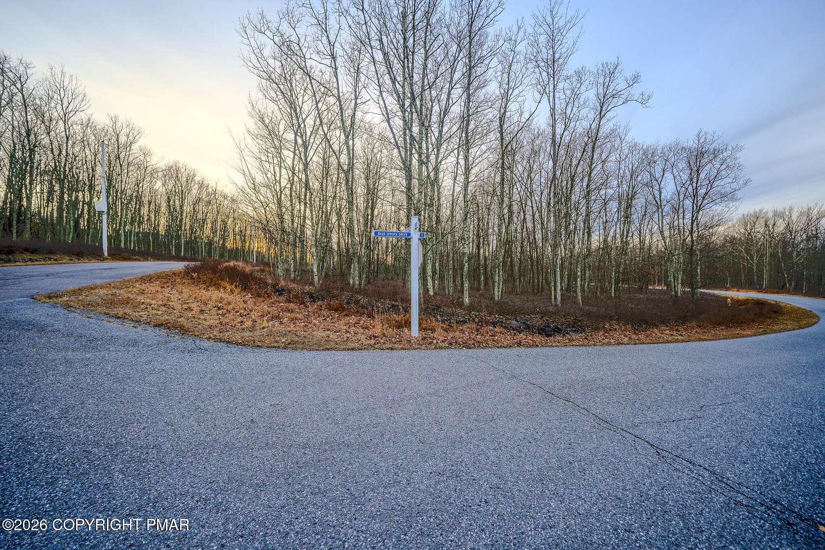 0.15 Acres of Residential Land for Sale in Hazle Township, Pennsylvania