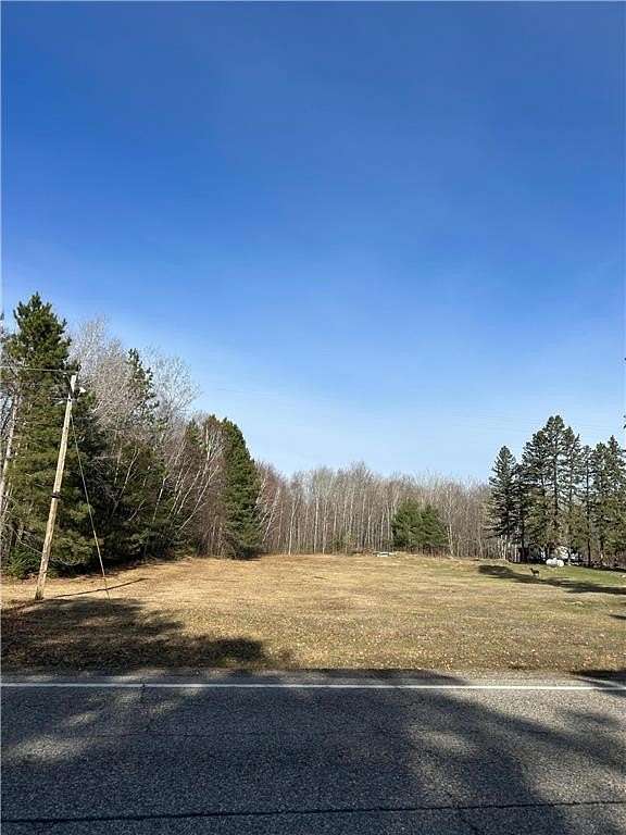 1 Acre of Land for Sale in Outing, Minnesota