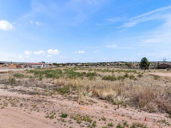 1.5 Acres of Land for Sale in Pueblo West, Colorado