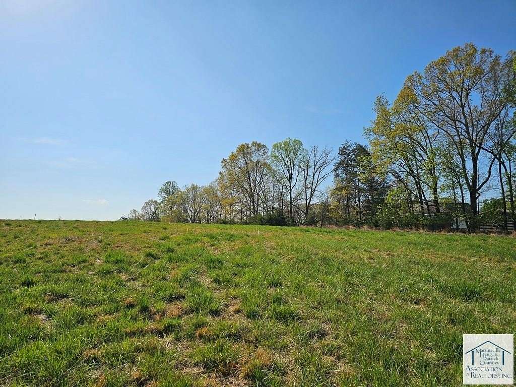 1 Acre of Residential Land for Sale in Union Hall, Virginia