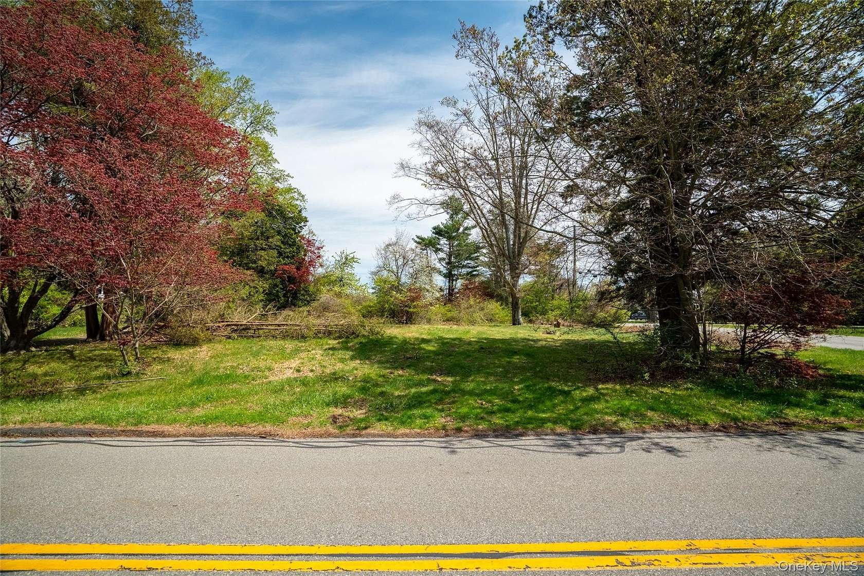 0.73 Acres of Residential Land for Sale in Valhalla, New York