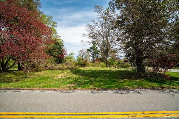 0.73 Acres of Residential Land for Sale in Valhalla, New York