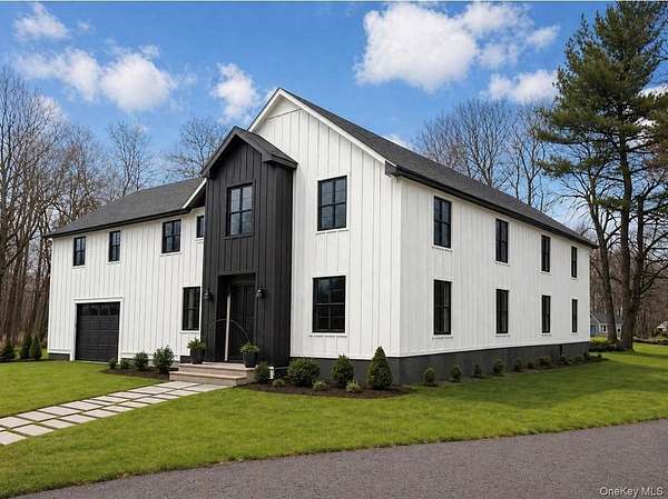 1.9 Acres of Land with Home for Sale in Marlboro, New York