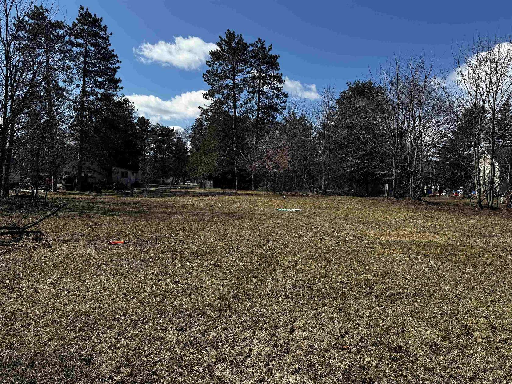 0.33 Acres of Residential Land for Sale in Fair Haven, Vermont