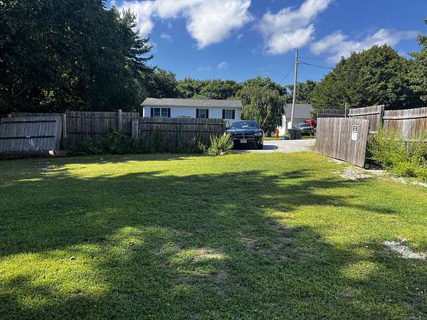 0.24 Acres of Residential Land for Sale in New London, Connecticut