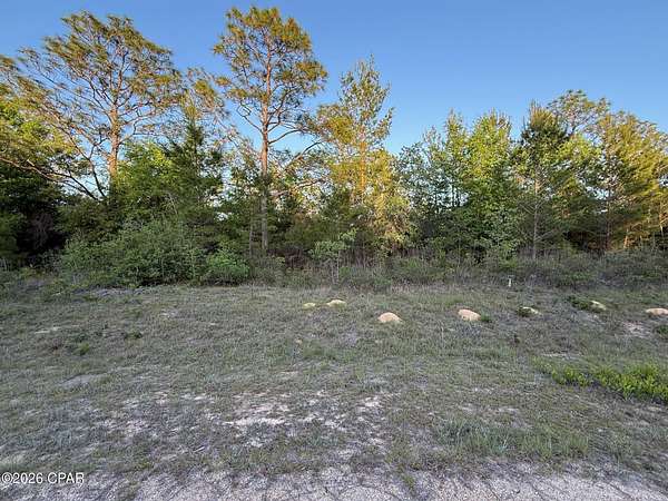 0.23 Acres of Residential Land for Sale in Chipley, Florida