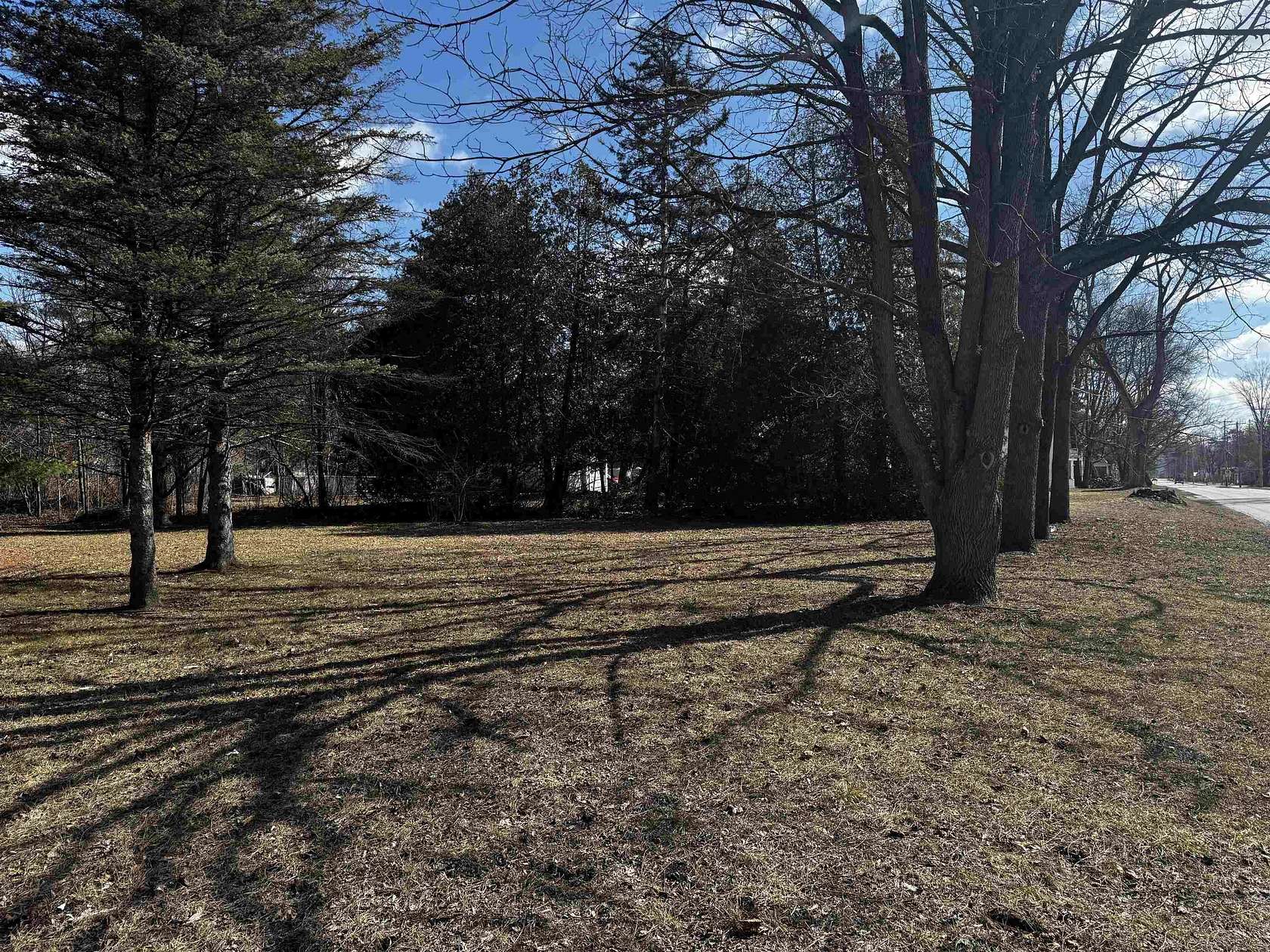 0.31 Acres of Residential Land for Sale in Fair Haven, Vermont
