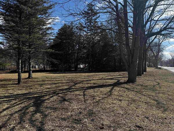 0.31 Acres of Residential Land for Sale in Fair Haven, Vermont