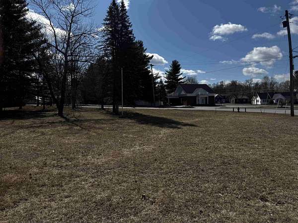 0.31 Acres of Residential Land for Sale in Fair Haven, Vermont