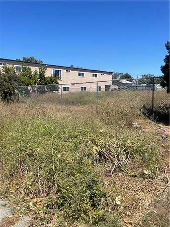 0.15 Acres of Residential Land for Sale in Wilmington, California