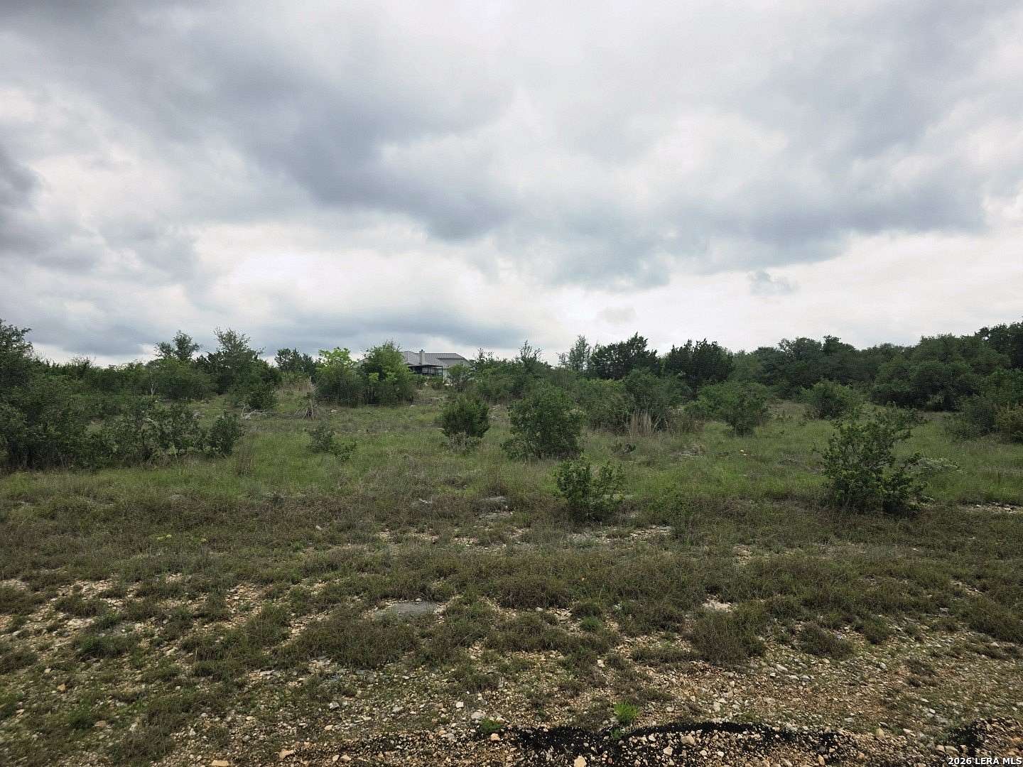 1.42 Acres of Residential Land for Sale in New Braunfels, Texas
