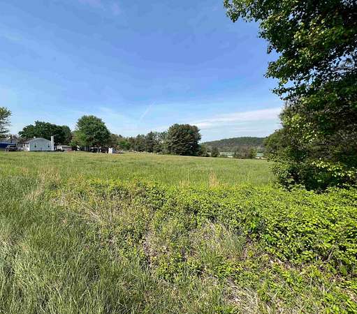 1 Acre of Residential Land for Sale in Grottoes, Virginia
