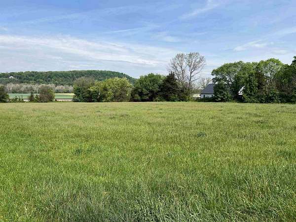 0.98 Acres of Residential Land for Sale in Grottoes, Virginia