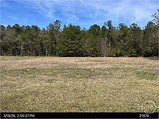 1.13 Acres of Residential Land for Sale in Guyton, Georgia