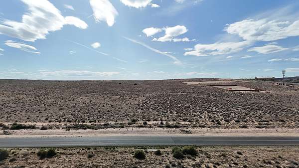 0.62 Acres of Mixed-Use Land for Sale in Rio Rancho, New Mexico