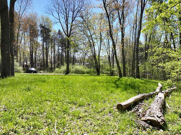 0.18 Acres of Residential Land for Sale in South Haven, Michigan