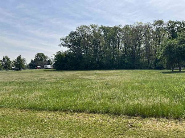 1.34 Acres of Residential Land for Sale in Grottoes, Virginia